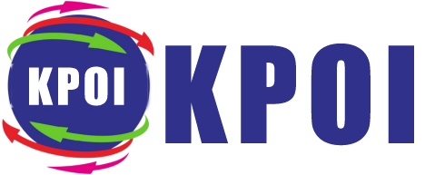 <br />
<b>Warning</b>:  Undefined variable $title in <b>/www/wwwroot/kansascitydwiattorney.net/index.php</b> on line <b>118</b><br />
